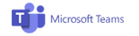 Microsoft Teams App